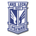 Lech Poznan