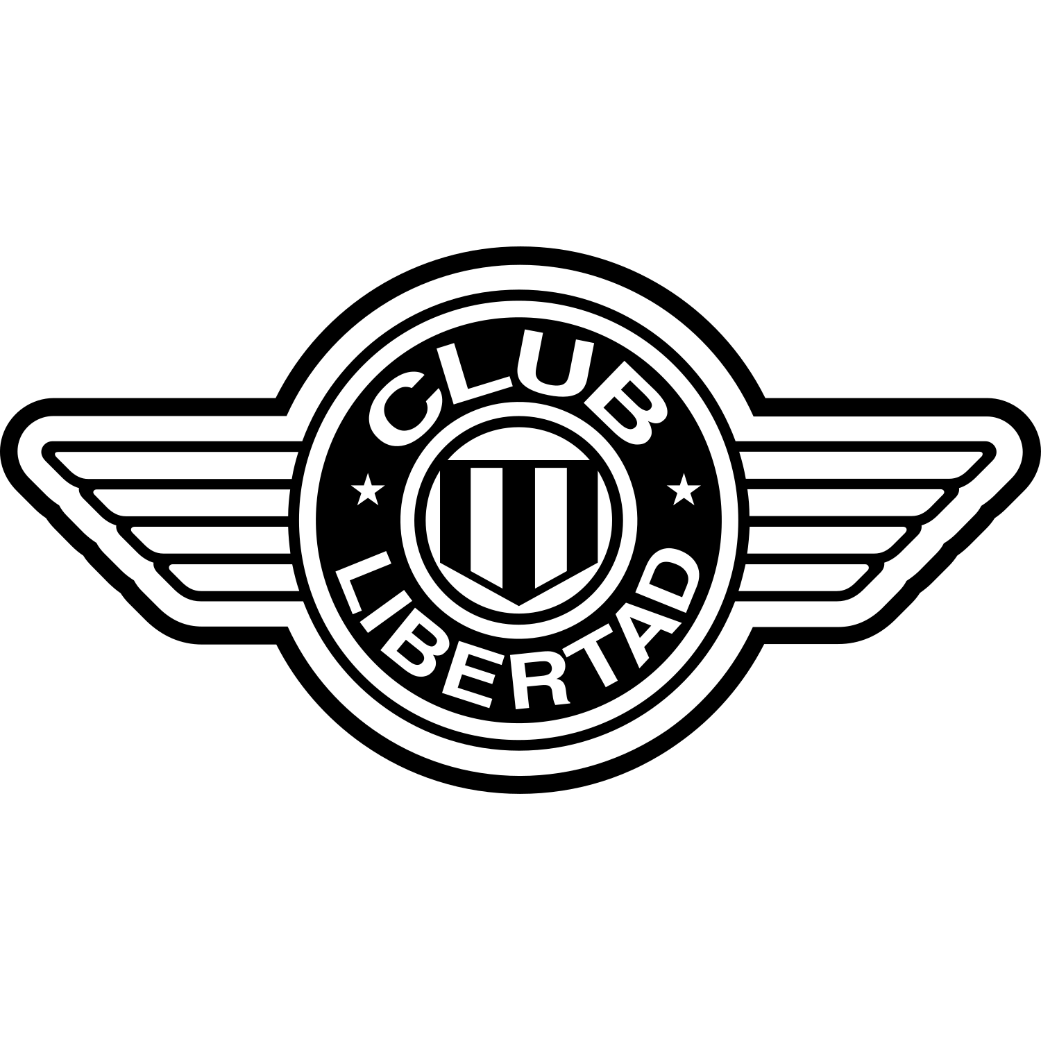 Libertad