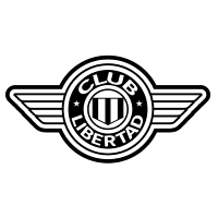 Libertad