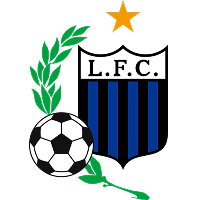 Liverpool (URU)