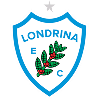 Londrina