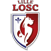 Lille