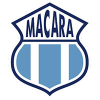 Macará