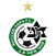 Maccabi Haifa