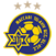 Maccabi Tel Aviv