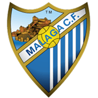 Málaga
