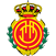 Mallorca