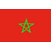 Marrocos