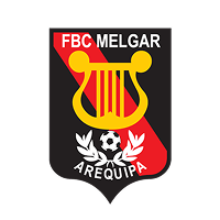 Melgar