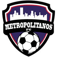 Metropolitanos