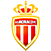 Monaco