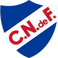 Nacional