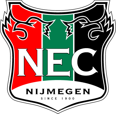 NEC
