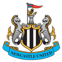 Newcastle