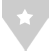 Tajikistan
