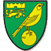 Norwich