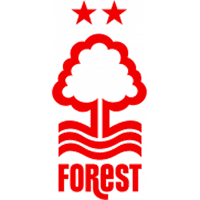 Nottingham Forest