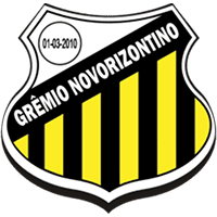 Novorizontino