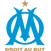Olympique de Marsella