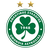 Omonia Nicosia