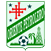 Oriente Petrolero