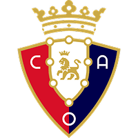 Osasuna