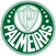 Palmeiras Feminino