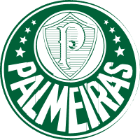 Palmeiras