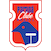 Paraná