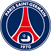 Paris Saint-Germain