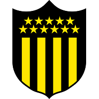 Peñarol