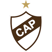 Platense