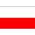 Polônia