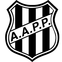 Ponte Preta