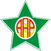 Portuguesa RJ