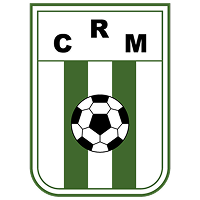 Racing (Montevideo)