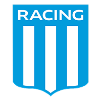 Racing Club