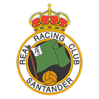 Racing Santander