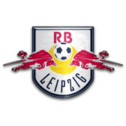 RB Leipzig