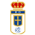 Real Oviedo