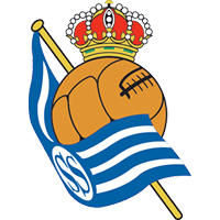 Real Sociedad