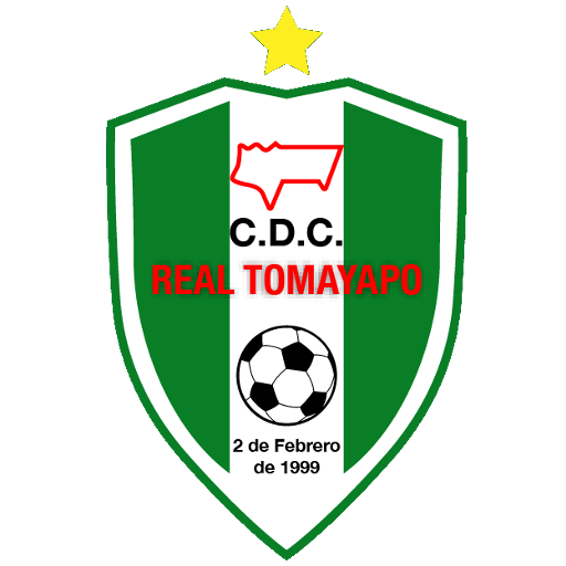 Real Tomayapo