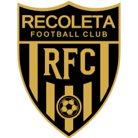 Recoleta