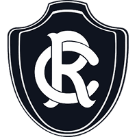 Remo