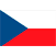 Tchéquia