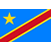 Congo DR