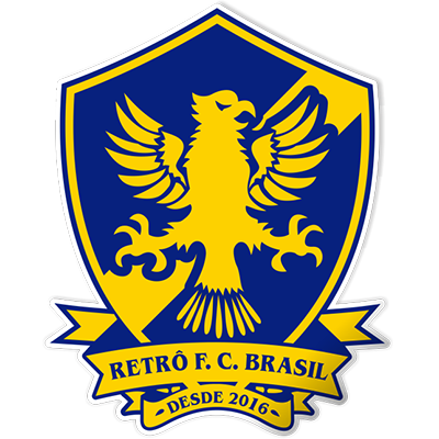 Retrô