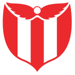 River Plate-URU