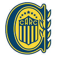 Rosario Central