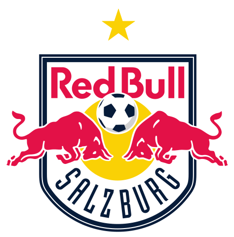 Salzburg